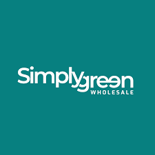 Simply Green