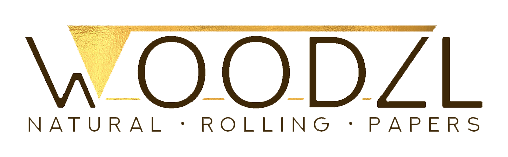 Woodzl