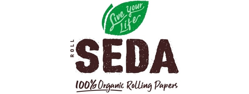 SEDA