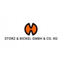 STORZ & BICKEL