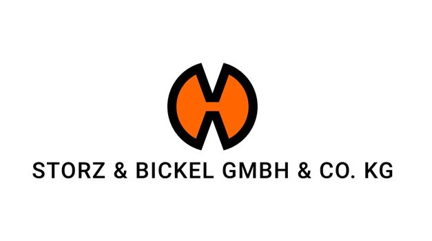 STORZ & BICKEL