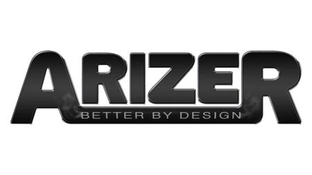 Arizer