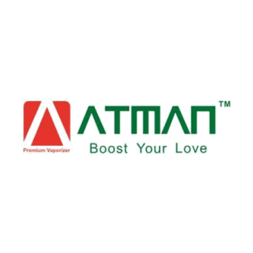 ATMAN