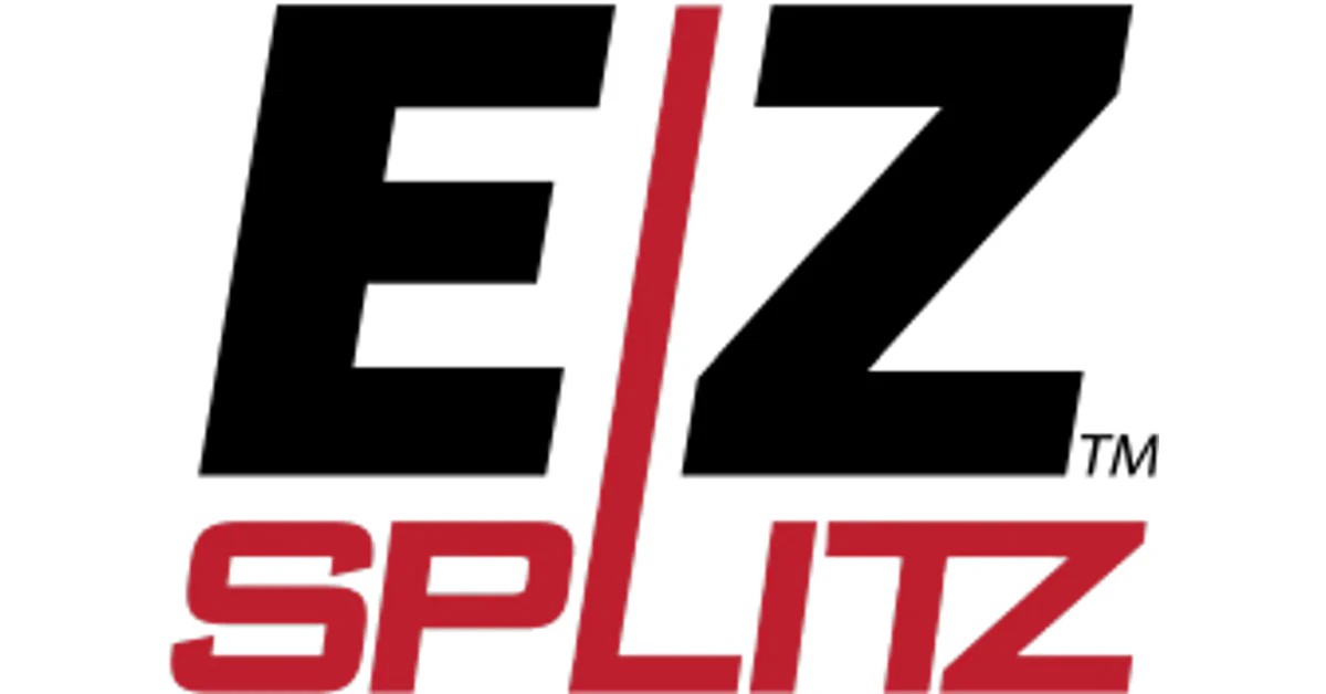EZ Splitz