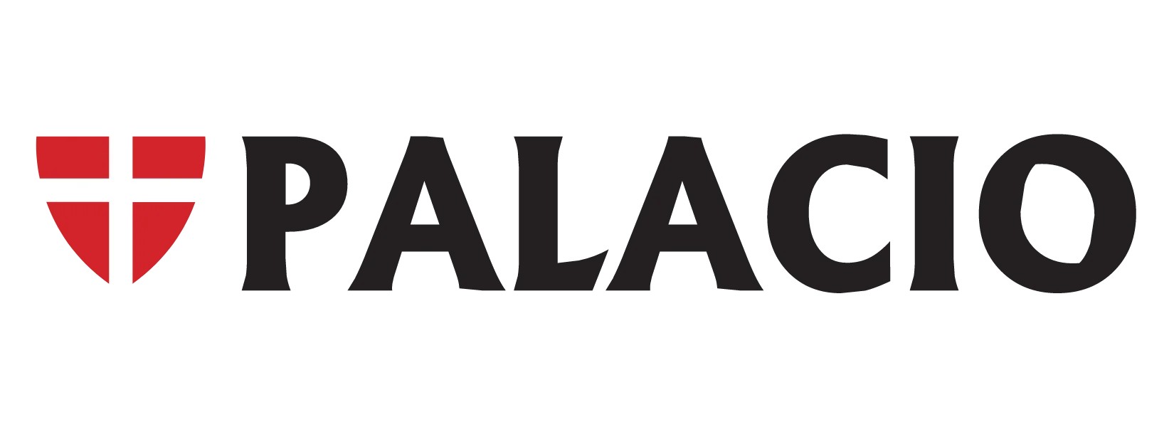 Palacio