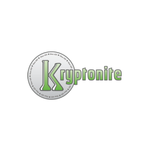 KLEAR Kryptonite