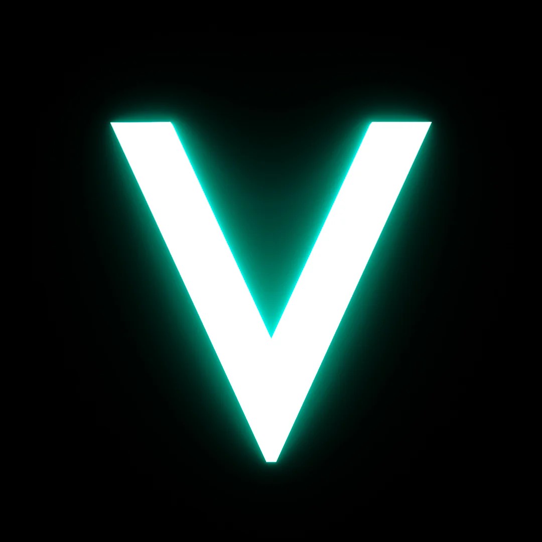 Focus V