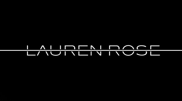LAUREN ROSE