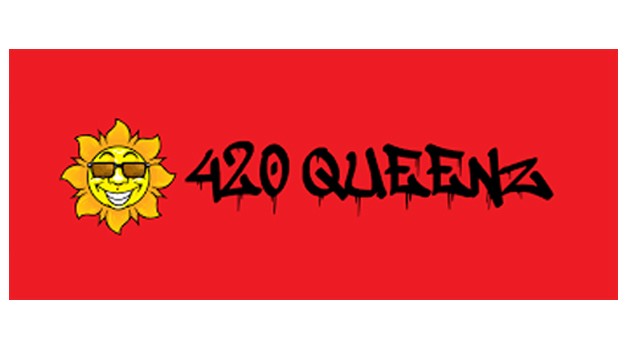 420QUEENZ