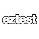 EZ-Test