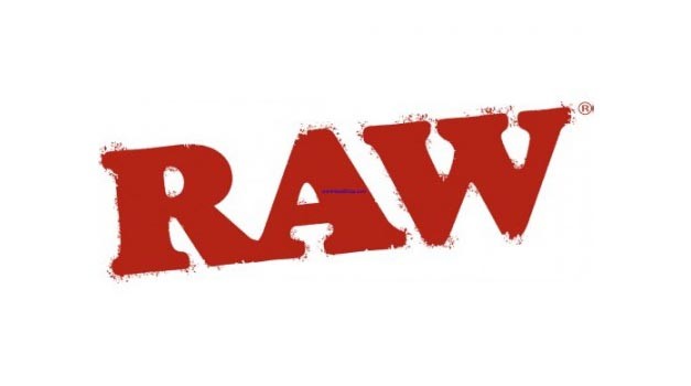 RAW