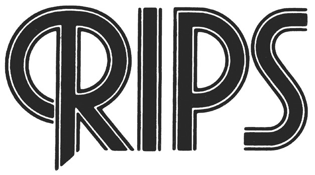 RIPS