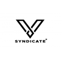 V-Syndicate