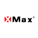 XMAX
